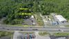 7700 W Gulf To Lake Hwy photo